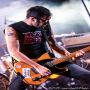20130804_01-33-50_IMG_0294